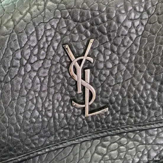 Tony Luxuries MEDIUM YSL NIKI 0510